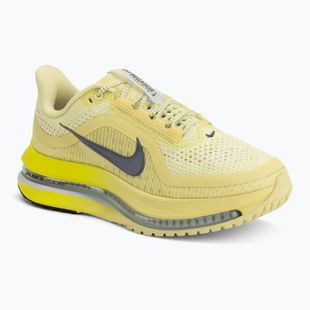 Кросівки для бігу жіночі Nike Pegasus Premium fennel/lemon venom/palest purple