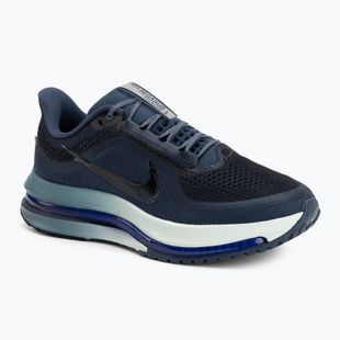 Кросівки для бігу чоловічі Nike Pegasus Premium smokey blue/dark slate/racer blue/black