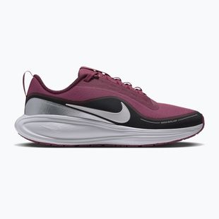Кросівки для бігу жіночі Nike Revolution 8 Utility pink smoke/black/summit white