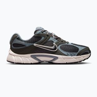 Взуття чоловіче Nike V5 RNR anthracite/cool grey/newsprint/black