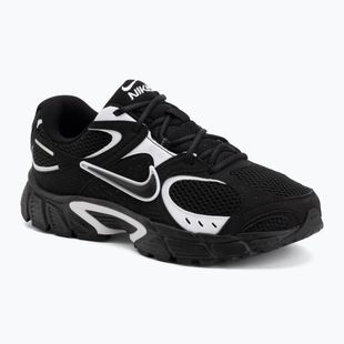 Взуття чоловіче Nike V5 RNR black/white/black