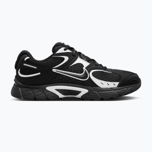 Взуття чоловіче Nike V5 RNR black/white/black