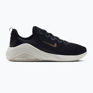 Кросівки для тренувань жіночі Nike Bella 7 off noir/sail/blur