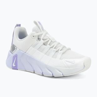 Кросівки для тренувань жіночі Nike Free Metcon 7 summit white/palest purple/white