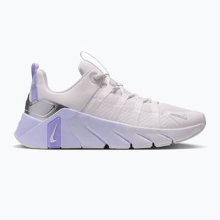Кросівки для тренувань жіночі Nike Free Metcon 7 summit white/palest purple/white