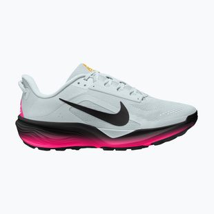 Кросівки для бігу чоловічі ACG Pegasus Trail pure platinum/hyper pink/black
