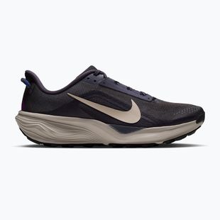 Кросівки для бігу чоловічі ACG Pegasus Trail gridiron/racer blue/cream li