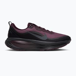 Кросівки для бігу чоловічі Nike Vomero 18 GORE-TEX burgundy crush/burgundy crush/black