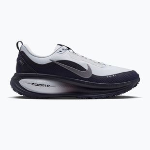 Кросівки для бігу чоловічі Nike Vomero 18 GORE-TEX football grey/gridiron/metallic dark grey