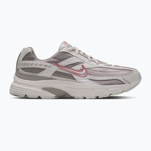Взуття жіноче Nike Initiator phantom/rust pink/moon particle