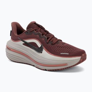 Кросівки для бігу чоловічі Nike Winflo 12 light boulder/light redwood/velvet brown