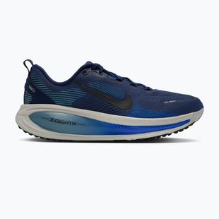 Кросівки для бігу чоловічі Nike Vomero 18 midnight navy/racer blue/black