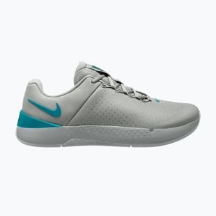 Кросівки для тренувань чоловічі Nike MC Trainer 4 grey fog/light smoke grey/energy