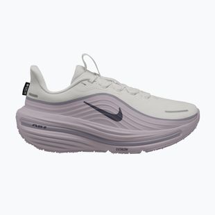 Кросівки для бігу жіночі Nike Winflo 12 GORE-TEX vast grey/cement grey/gridiron