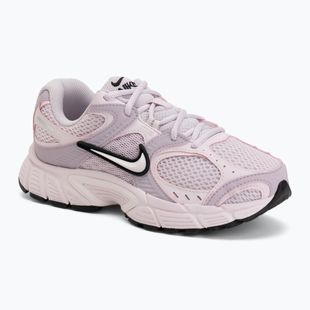 Взуття жіноче Nike V5 RNR bleached lilac/iced lilac/bleached lilac