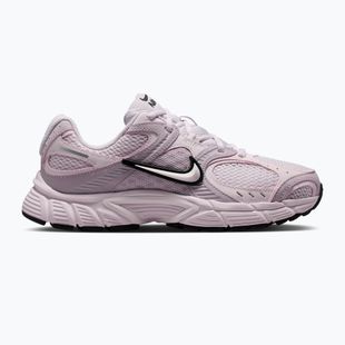 Взуття жіноче Nike V5 RNR bleached lilac/iced lilac/bleached lilac