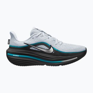 Кросівки для бігу чоловічі Nike Winflo 12 football grey/black