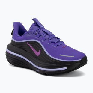 Кросівки для бігу жіночі Nike Winflo 12 GORE-TEX persian violet/purple pulse/true berry