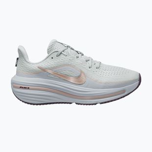 Кросівки для бігу жіночі Nike Winflo 12 off white/pure platinum/off noir/blur