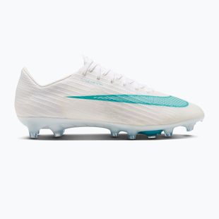 Кросівки футбольні чоловічі Nike Mercurial Superfly 11 Elite AG white/dusty cactus
