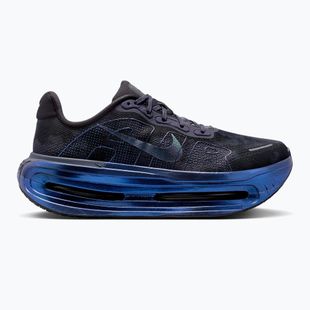 Кросівки для бігу чоловічі Nike Vomero Premium gridiron/black/multi color