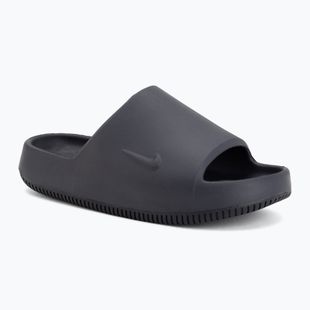 Шльопанці жіночі Nike Calm 2.0 gridiron/gridiron