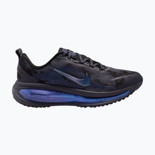 Кросівки для бігу чоловічі Nike Vomero 18 CM gridiron/black/multi color