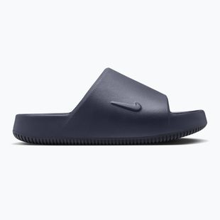 Шльопанці жіночі Nike Calm 2.0 gridiron/gridiron