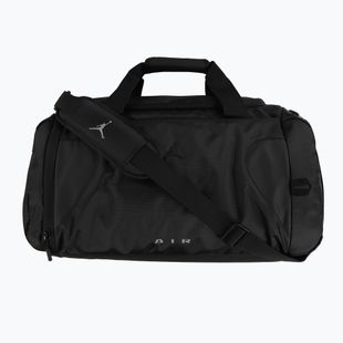 Сумка для тренувань  Jordan Jam Element Duffle 46 l black