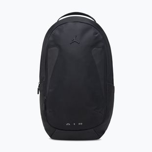 Рюкзак міський Jordan Jam Element Pro black