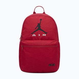 Рюкзак міський Nike Jordan Jam Air 15 л gym red