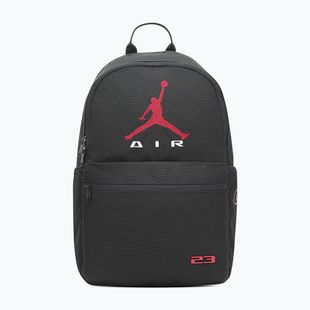 Рюкзак міський Jordan Jam Air 15 l black