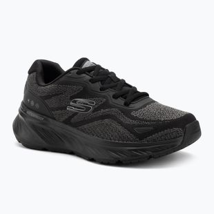 Кросівки чоловічі SKECHERS Edgeride Konzo black