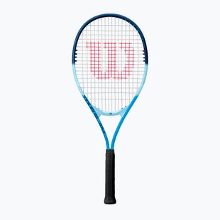 Ракетка тенісна Wilson Tour Slam Lite blue