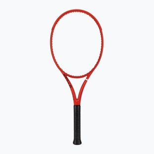 Ракетка тенісна Wilson Defyer 98 Pro V1