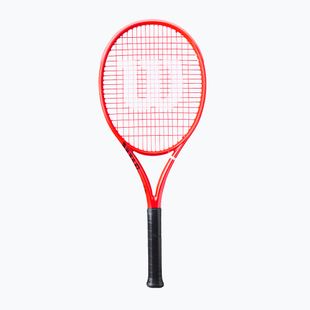 Ракетка тенісна Wilson Defyer 100 V1