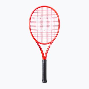 Ракетка тенісна Wilson Defyer 100UL V1