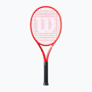 Ракетка тенісна Wilson Defyer 100L V1