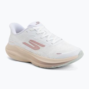 Кросівки для бігу жіночі SKECHERS Skx Aero Pulse 172220 white