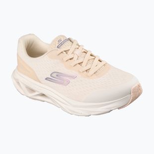 Кросівки жіночі SKECHERS Glide-Step Vortex Avalin beige