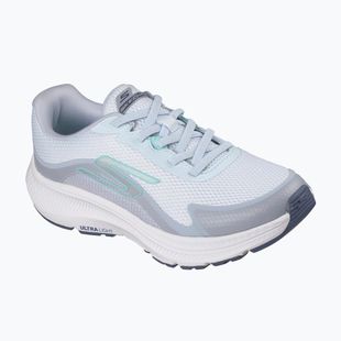 Кросівки жіночі SKECHERS Go Run Consistent 2.0 Arveda blue