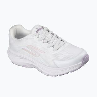Кросівки жіночі SKECHERS Go Run Consistent 2.0 Arveda white