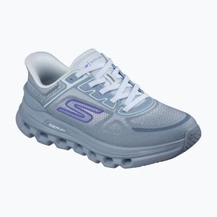 Взуття жіноче SKECHERS Go Run Glide-Step Arch Fit blue