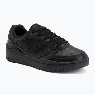 Взуття чоловіче SKECHERS S-1992 Troize black