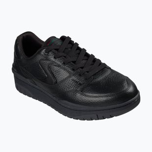 Взуття чоловіче SKECHERS S-1992 Troize black
