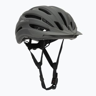 Шолом велосипедний Giro Register II matte dark sage