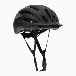 Шолом велосипедний Giro Register II MIPS W matte black/stone