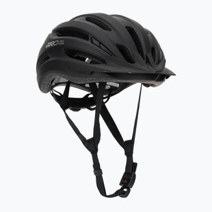 Шолом велосипедний Giro Register II W matte black/stone