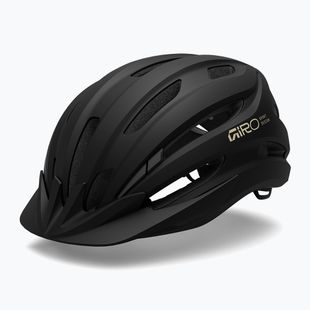 Шолом велосипедний Giro Register II W matte black/stone