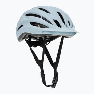 Шолом велосипедний Giro Register II W matte sky blue